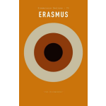 Athenaeum Erasmus