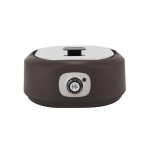FriFri La Chocolatiere F602120