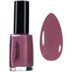 Pierre Rene Nail Polish 361 Sweet Dream