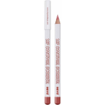 MIYO Lip Contour Scriber 6 Peachy