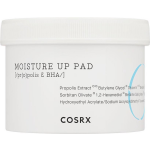 COSRX One Step Moisture Up Pad