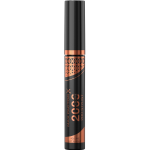 Max Factor Pro Stylist 2000 Calorie Mascara Black Brown - Zwart