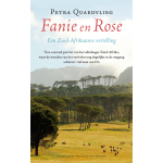Athenaeum Fanie En Rose - Rose Goud
