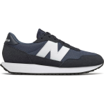 new balance - 237 - Blauw