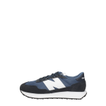 new balance - 237 - Blauw