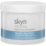 Skyn ICELAND Nordic Skin Peel 90 ml