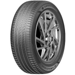 Greentrac Jorney-X ( 155/65 R13 73T ) - Zwart