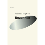 Bezonken