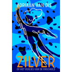 Zilver, of Het verlies van de onschuld