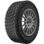 Federal G-10 L SOFT ( 205/65 R15 94Q Competition Use Only ) - Zwart