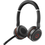 Jabra Evolve 75 SE