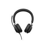 Jabra Evolve2 40 SE