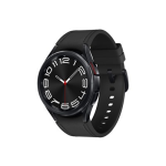 Samsung Galaxy Watch6 Classic - 43 mm - Zwart