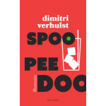 Spoo pee doo