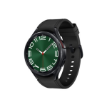 Samsung Galaxy Watch6 Classic - 47mm - Zwart