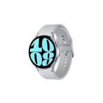 Samsung Galaxy Watch6 - LTE - 44mm - Zilver - Silver
