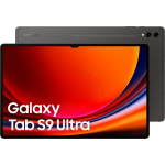 Samsung Galaxy Tab S9 Ultra - 256 GB - Grafiet