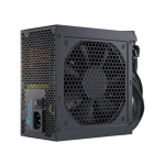 Seasonic G12 GM - 750W