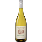 Wijnvoordeel Peter Flemming Estates Chardonnay