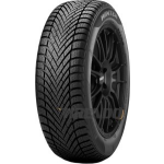 Pirelli Cinturato Winter ( 185/65 R15 88T ) - Zwart