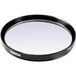 Hama UV Filter 67mm