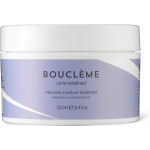 Bouclème Intensive Moisture Treatment 250 ml