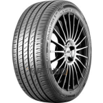 Barum Bravuris 5HM ( 205/45 R18 90Y XL ) - Zwart