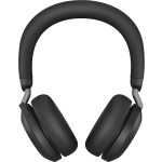 Jabra Evolve2 75