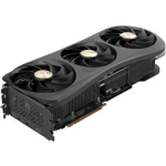 Zotac GAMING GeForce RTX 4080 16GB Trinity (DLSS 3)