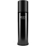 HUFS DRY SHAMPOO 300 ml