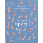 Het kleine piemelboek