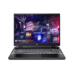 Acer Nitro 16 Gaming Laptop | AN16-41 | - Zwart