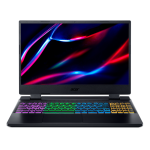 Acer Nitro 5 Gaming Laptop | AN515-58 | - Zwart