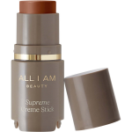 ALL I AM BEAUTY Supreme Creme Stick