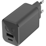 Fresh 'n Rebel Fresh'n Rebel USB Mini Charger 2WC65SG