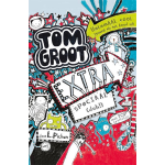 Gottmer Uitgevers Groep Tom Groot 6 - Extra speciaal