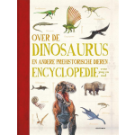 Dinosaurus Encyclopedie