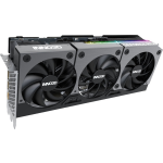 Inno3D GeForce RTX 4080 X3 (DLSS 3)