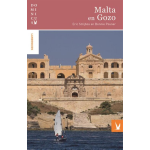Dominicus Malta en Gozo