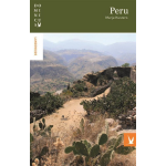 Dominicus Peru