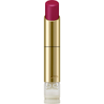 Sensai Lasting Plump Lipstick LP04 Mauve Rose