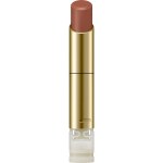 Sensai Lasting Plump Lipstick LP06 Shimmer Nude - Bruin