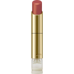 Sensai Lasting Plump Lipstick LP07 Rosy Nude