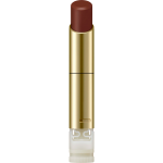 Sensai Lasting Plump Lipstick LP08 Terracotta Red - Bruin