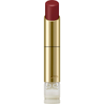 Sensai Lasting Plump Lipstick LP10 Juicy Red - Bruin