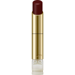 Sensai Lasting Plump Lipstick LP12 Brownish Mauve - Bruin