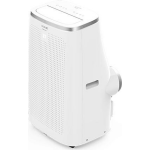 Cecotec Force Clima 12500