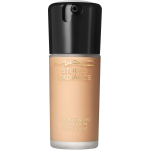 MAC Cosmetics Studio Radiance Serum-Powered Foundation Nw20