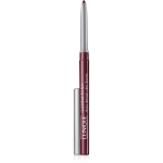 Clinique Quickliner For Lips Intense Licorice - Bruin