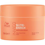 Wella Professionals INVIGO Wella Care Enrich Mask 150 ml